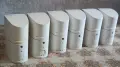 Тонколони BOSE Cube, снимка 9