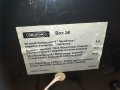 grundig box39-тонколони-2бр-внос швеицария 21х20х13см, снимка 14