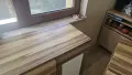 продавам 2 шкафа, снимка 4
