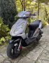 SYM JET•49cc•2007, снимка 1