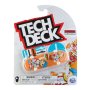 TECH DECK Мини скейтборд 6028846, снимка 2