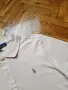 Страхотна мъжка тениска POLO RALPH LAUREN размер S M L XL 2XL , снимка 3