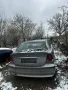 Продавам Bmw e46 3-та серия compact 2005 г 2.0d 150 кс НА ЧАСТИ , снимка 4