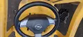 Волан Airbag Opel Vectra C 2.2 - 80лв, снимка 3