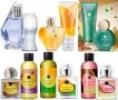 НАЛИЧНИ - парфюми и тоалетни води AVON, ORIFLAME, снимка 3