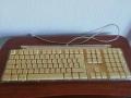 Apple Pro Keyboard M7803, снимка 4