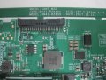 Мейнборд BN41-02635 BN41-02635А UE65NU7470 100% работещ, снимка 2