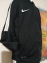 Спортни дрехи Nike 137, снимка 2