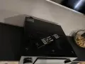 Ресивър Pioneer sc-lx85, снимка 2