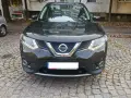 Nissan X-trail N-Connecta 1.6 dCi, снимка 1