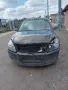 двигател за опел зафира б 1.6 105 коня Opel Astra H 1.6 105коня , снимка 2