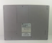 Ретро лаптоп Toshiba Satellite 4000CDS-4.0 System Unit, снимка 10