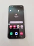 Samsung S22 256GB, снимка 2