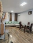 Давам под наем Двустаен апартамент -в гр. Варна , ж.к. Бриз , в луксозния комплекс Евъргрийн - гр. В, снимка 2