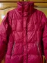 Зимно яке, снимка 2