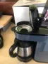 Кафе машина 2в1 филтър и падс PHILIPS SENSEO, снимка 8