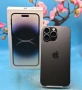 Apple iPhone 14 Pro Max, 256GB, 6GB RAM, 5G, Space Black , снимка 6