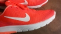 NIKE FLEX Experience RN 4 Размер EUR 39 / UK 5,5 дамски детски маратонки 96-12-S, снимка 4