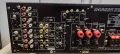 Ресивър Pioneer VSX-709RDS, снимка 6