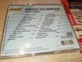 GREATEST HITS CD 1108250813, снимка 3