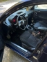 Продава се Alfa Romeo , снимка 8
