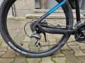 Планинско колело Cube Aim Pro -твърдак, снимка 4