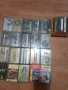 аудиокасети, снимка 6