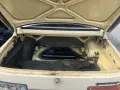 На части Вартбург 353 (Wartburg 353), снимка 8