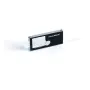 Leuchtturm Lupe Magnifer 5 in 1 лупа, снимка 1