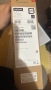 Продавам нов лаптоп Lenovo IdeaPad Slim 3 (14IRH10), снимка 2