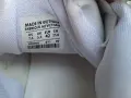 Nike Air 42 номер, снимка 7