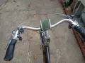 ел.велосипед KOGA , снимка 3