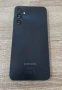 Samsung A05S 64гб, снимка 2