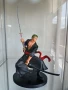 Самураи , One Piece  аниме фигури  Zero . , снимка 2