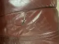комплект дивани , снимка 6