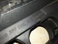 GAMO MADE IN SPAIN-ВЪЗДУШЕН ПИСТОЛЕТ 0609211115, снимка 17