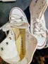 Дамски кецове Converse. Нови. 39 номер, снимка 3