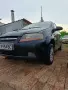 Шевролет Калос  1.2, снимка 5