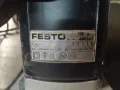 Festo ps 3.виброшлайф., снимка 3