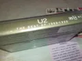 U2 ORIGINAL TAPE 1202251017, снимка 9