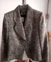Дамски сака и блузи, внос от Италия, снимка 5