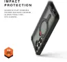Здрав защитен калъф UAG Plasma XTE, проектиран специално за Samsung Galaxy S26 6.3-инчов, снимка 4