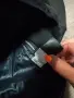 Спортно горнище North Face, снимка 4