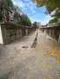 Отдавам дългосрочно гараж под наем, снимка 2