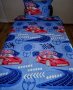 детски спални комплекти за единично легло , снимка 18