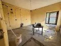 къща село Надежден община Харманли, снимка 6