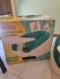 Детско столче, снимка 4
