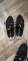 детски маратонки Nike - номер 36.5 - 2 бр, снимка 2