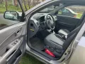 Hyundai Tucson 2.0CRDI, снимка 5