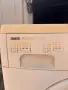 Пералня НОВ ВНОС ZANUSSI, снимка 2